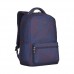 Рюкзак Wenger Colleague 16&quot; синий