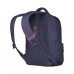 Рюкзак Wenger Colleague 16&quot; синий