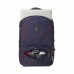 Рюкзак Wenger Colleague 16&quot; синий