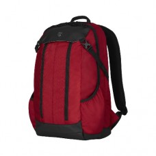 Рюкзак Victorinox Altmont Original Slimline Laptop Backpack 15,6&quot; красный