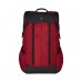 Рюкзак Victorinox Altmont Original Slimline Laptop Backpack 15,6&quot; красный