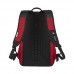Рюкзак Victorinox Altmont Original Slimline Laptop Backpack 15,6&quot; красный
