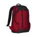 Рюкзак Victorinox Altmont Original Slimline Laptop Backpack 15,6&quot; красный