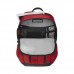 Рюкзак Victorinox Altmont Original Slimline Laptop Backpack 15,6&quot; красный