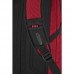 Рюкзак Victorinox Altmont Original Slimline Laptop Backpack 15,6&quot; красный