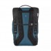 Сумка-рюкзак Victorinox Altmont Active L.W 2-in-1 Duffel Backpack бирюзовый