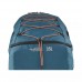 Сумка-рюкзак Victorinox Altmont Active L.W 2-in-1 Duffel Backpack бирюзовый