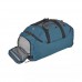 Сумка-рюкзак Victorinox Altmont Active L.W 2-in-1 Duffel Backpack бирюзовый