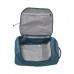 Сумка-рюкзак Victorinox Altmont Active L.W 2-in-1 Duffel Backpack бирюзовый