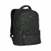 Рюкзак Wenger Colleague 16&quot; чёрный