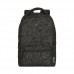 Рюкзак Wenger Colleague 16&quot; чёрный