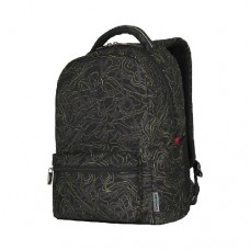 Рюкзак Wenger Colleague 16&quot; чёрный