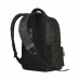 Рюкзак Wenger Colleague 16&quot; чёрный