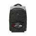 Рюкзак Wenger Colleague 16&quot; чёрный
