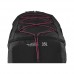 Сумка-рюкзак Victorinox Altmont Active L.W 2-in-1 Duffel Backpack черный
