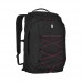 Сумка-рюкзак Victorinox Altmont Active L.W 2-in-1 Duffel Backpack черный