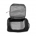 Сумка-рюкзак Victorinox Altmont Active L.W 2-in-1 Duffel Backpack черный