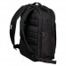 Рюкзак Victorinox Altmont Professional Compact Laptop Backpack черный