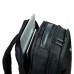 Рюкзак Victorinox Altmont Professional Compact Laptop Backpack черный