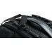 Рюкзак Victorinox Altmont Professional Compact Laptop Backpack черный