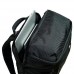 Рюкзак VICTORINOX Altmont Professional Deluxe 15&#39; черный