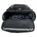 Рюкзак VICTORINOX Altmont Professional Deluxe 15&#39; черный