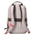 Рюкзак Wenger 16&quot; 602658 серый
