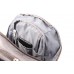 Рюкзак Wenger 16&quot; 602658 серый
