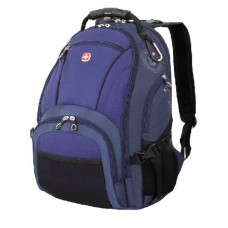 Рюкзак Wenger 15&#39;&#39; 3181303408