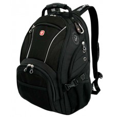 Рюкзак Wenger 15&#39;&#39; 3181032000408