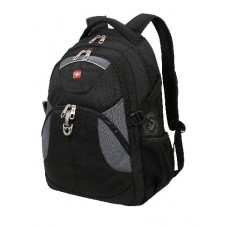 Рюкзак Wenger 15&#39;&#39; 3259204410