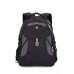 Рюкзак Wenger 15&#39;&#39; 3259204410