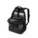 Рюкзак Wenger 15&#39;&#39; 3259204410