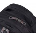 Рюкзак Wenger 15&#39;&#39; 3259204410
