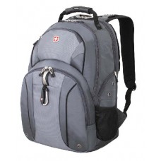 Рюкзак Wenger 15&#39;&#39; 3253424408