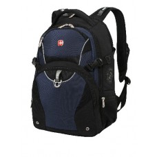 Рюкзак Wenger 15&#39;&#39; 3263203410