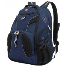Рюкзак Wenger 15&#39;&#39; 98673215