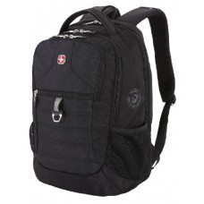 Рюкзак Wenger 15&#39;&#39; 5888202423