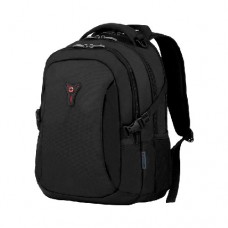 Рюкзак Wenger Sidebar 16&#39;&#39; 601468