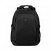 Рюкзак Wenger Sidebar 16&#39;&#39; 601468