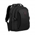 Рюкзак Wenger Sidebar 16&#39;&#39; 601468