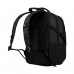 Рюкзак Wenger Sidebar 16&#39;&#39; 601468