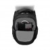 Рюкзак Wenger Sidebar 16&#39;&#39; 601468