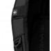 Рюкзак Wenger Sidebar 16&#39;&#39; 601468