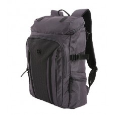 Рюкзак Wenger 15&#39;&#39; 2717422408 серый/чёрный