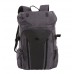 Рюкзак Wenger 15&#39;&#39; 2717422408 серый/чёрный