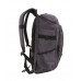 Рюкзак Wenger 15&#39;&#39; 2717422408 серый/чёрный