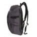 Рюкзак Wenger 15&#39;&#39; 2717422408 серый/чёрный