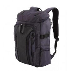 Рюкзак Wenger 15&#39;&#39; 2717302408 синий/чёрный