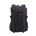 Рюкзак Wenger 15&#39;&#39; 2717302408 синий/чёрный